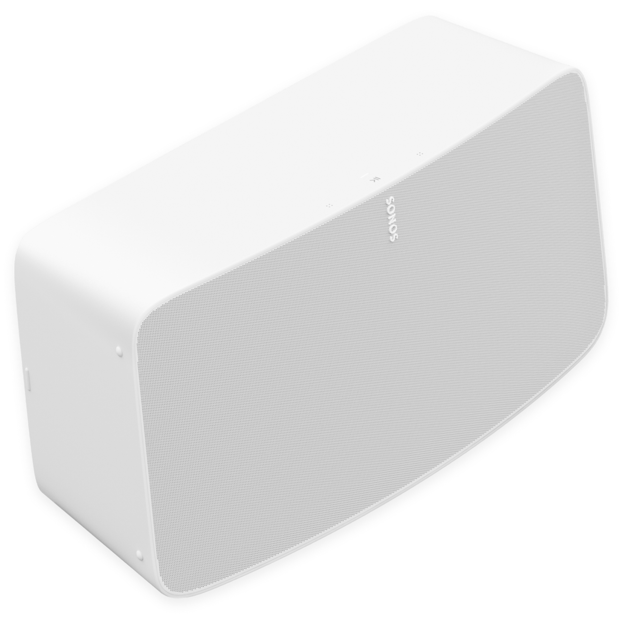 Sonos FIVE | FIVE1US1
