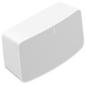 Sonos FIVE | FIVE