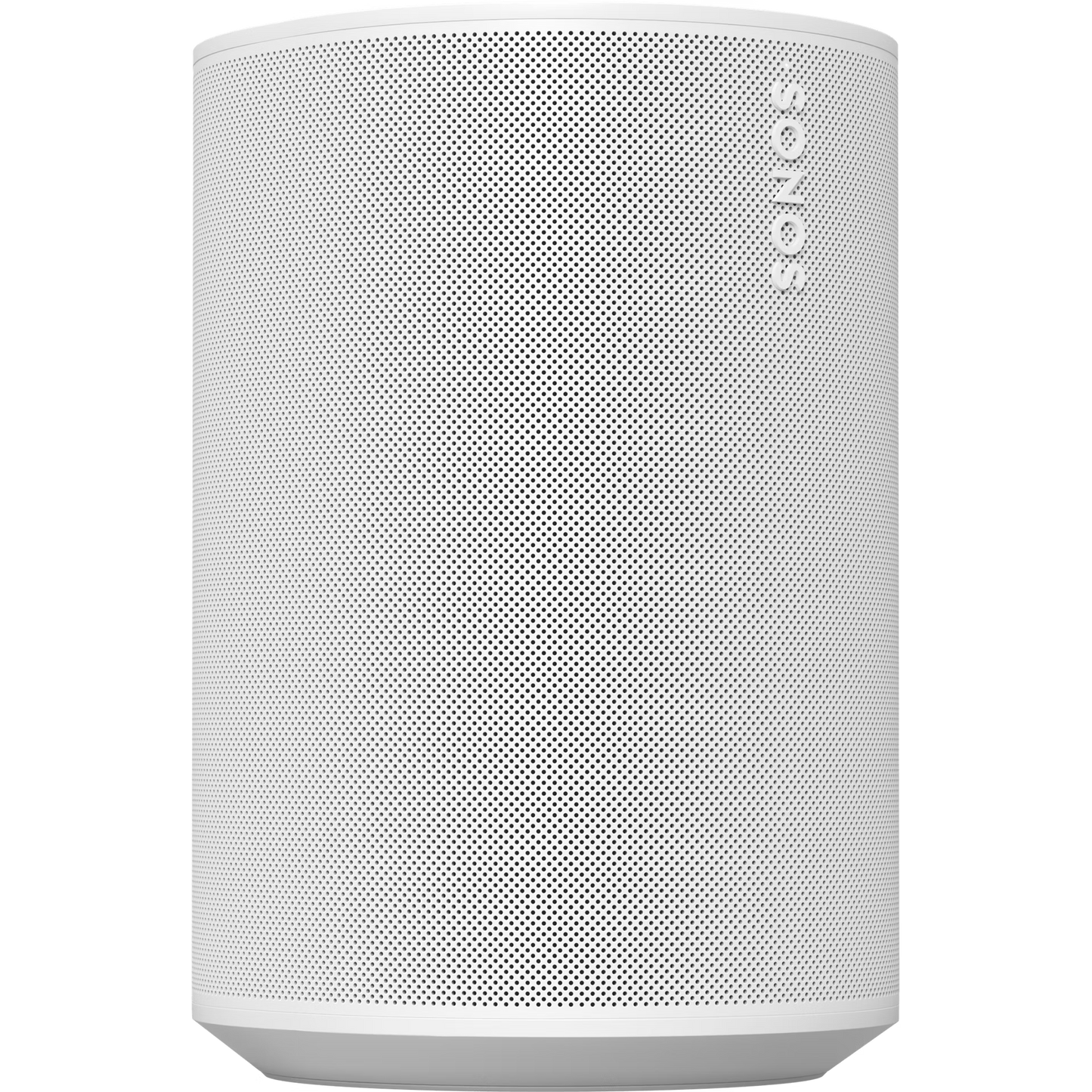 Sonos Indoor/Outdoor Set with Sonos Play + Era 100