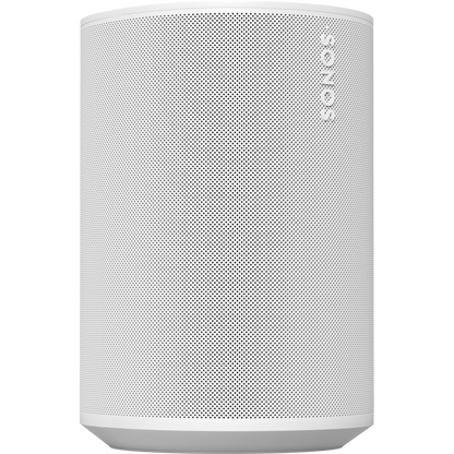 Sonos Indoor/Outdoor Set with Sonos Play + Era 100