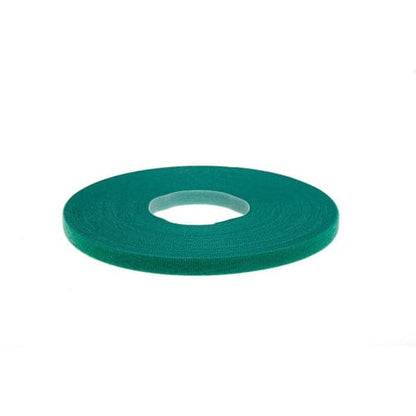 Product image for Grid Networking CWS-75-1RL-GR - Green
