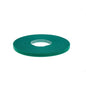 Product image for Grid Networking CWS-75-1RL-GR - Green