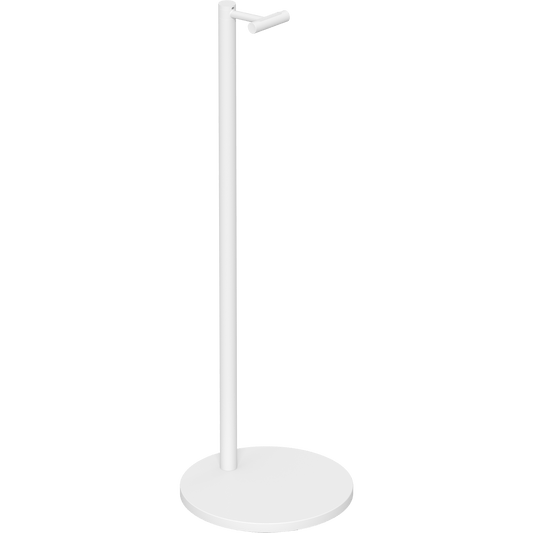 Era 300 Stand | E30FSWW1