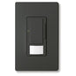 Lutron Vive Maestro 0–10V Vacancy Only Sensor Dimmer, 8A, 120/277V | MRF2S-8SDV010
