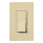 Lutron Diva MLV Dimmer Switch - 1000VA Magnetic Low Voltage (3-Way) | DVLV-103P-XX-CSA