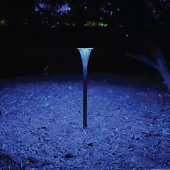 Bluetooth LED RGBW Color Changing Path Light Module | CALED2BT