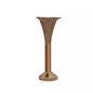 Product Display Visual of the SKU: CMFSA for Marketing of theCAST Floor Mount Stem Assembly | CMFSA