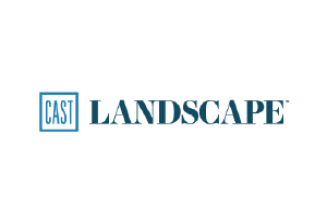 CAST Landscape
