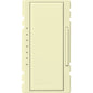 Lutron Maestro Color Change Kit - 5-Pack Faceplates | MK-D-5