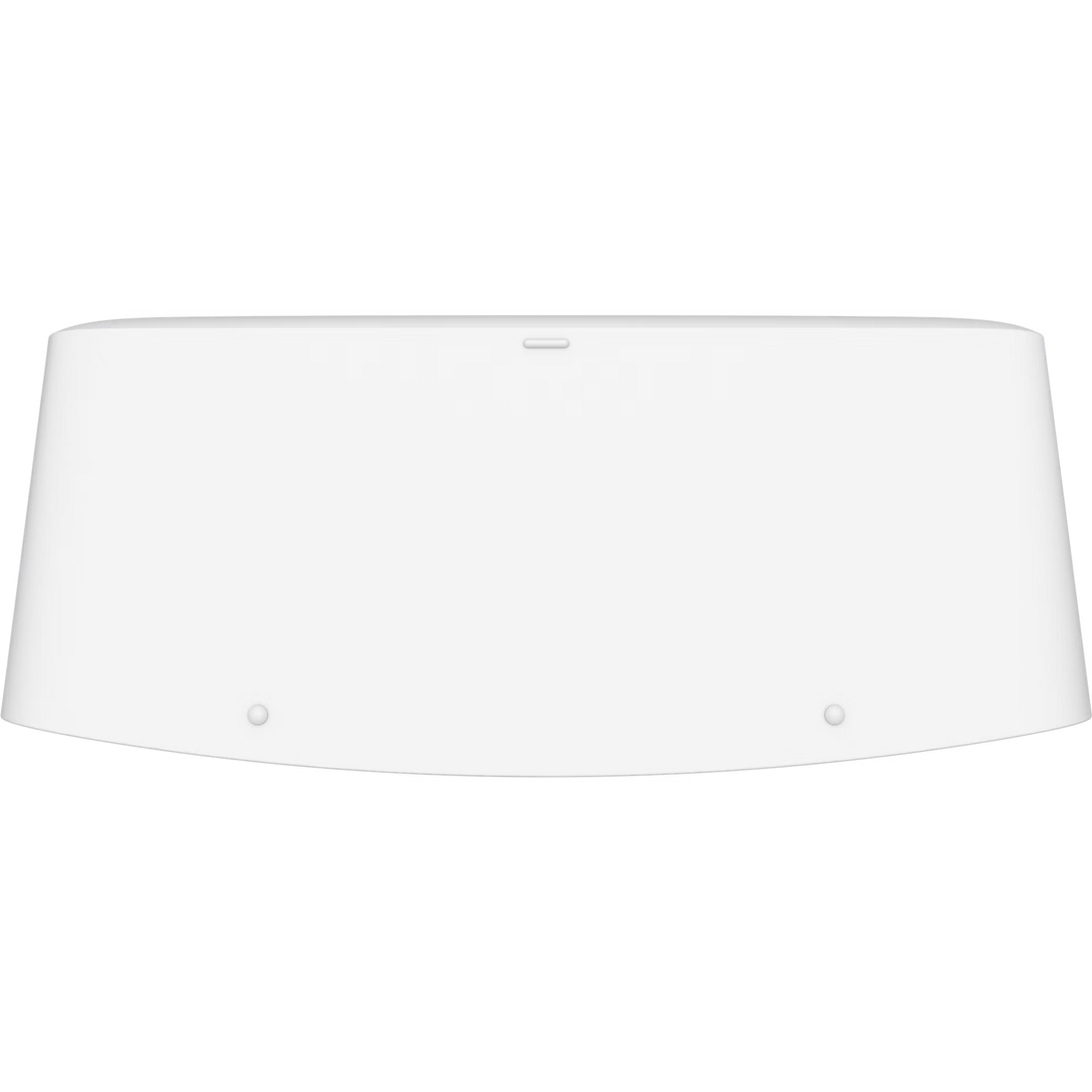 Sonos HiFi Set with 2× Sonos Five