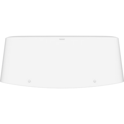 Sonos HiFi Set with 2× Sonos Five