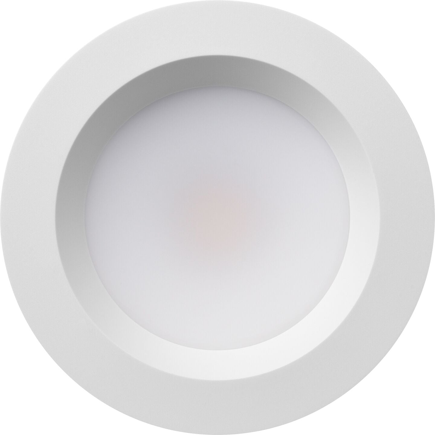 Lutron Lumaris Tunable White Downlight — Retrofit (RadioRA 3) | RRL-RD