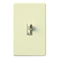 Lutron Ariadni MLV Dimmer Switch  450W (600VA) - Single-Pole/3-Way | AYLV-603P