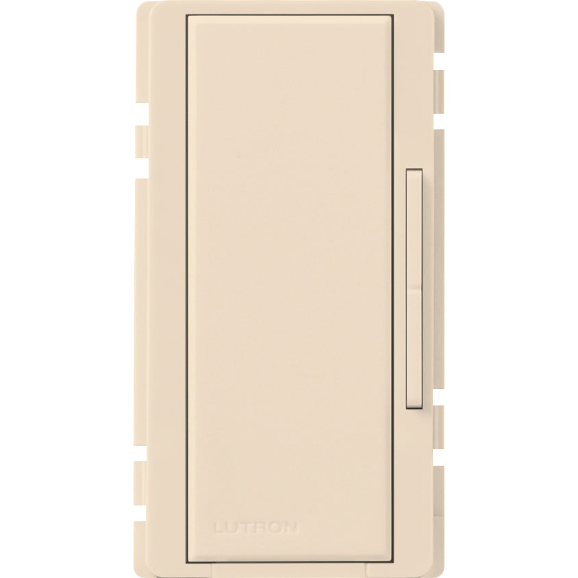 Lutron Accessory dimmer button kit | RK-AD-XX