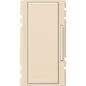 Lutron Accessory dimmer button kit | RK-AD-XX