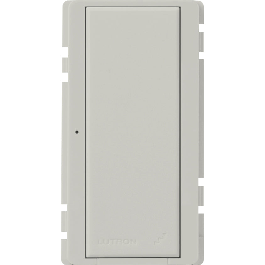 Lutron Switch Replacement Button Kit | RK-S-XX