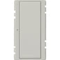 Lutron Switch Replacement Button Kit | RK-S-XX
