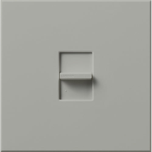 Lutron Nova T Dimmer 1500W 120V Incandescent & Halogen - Single-Pole | NT-1500
