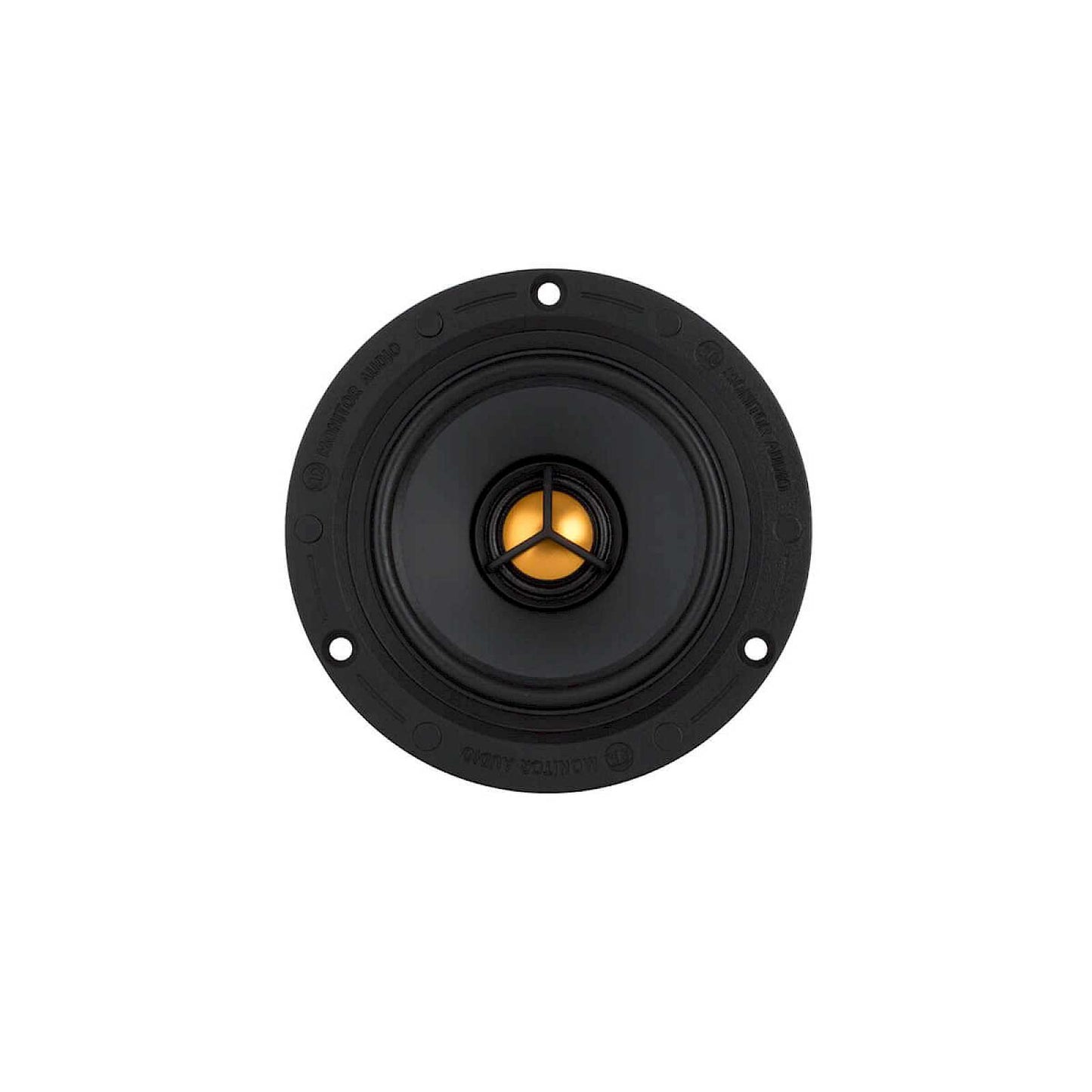 Monitor Audio CF230 Mini In-Ceiling Speaker | CF230