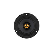 Monitor Audio CF230 Mini In-Ceiling Speaker | CF230