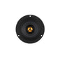 Monitor Audio CF230 Mini In-Ceiling Speaker | CF230