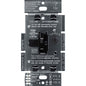 Lutron Ariadni LED+ Dimmer Switch 150W LED  /  600W Inc / Hal Single-Pole / 3-Way | AYCL-153P