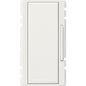 Lutron Accessory dimmer button kit | RK-AD-XX