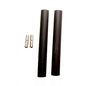 Product Display Visual of the SKU: CLWS10 for Marketing of theCAST #10-12 Butt Crimp & Heat Shrink | CLWS10