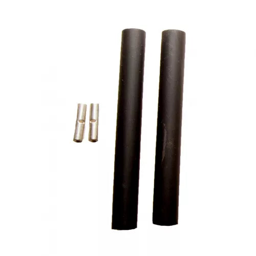 CAST #10-12 Butt Crimp & Heat Shrink | CLWS10