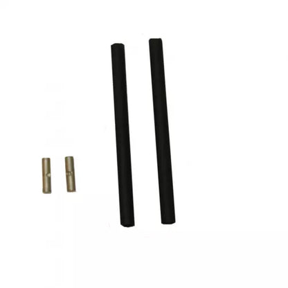 CAST #14-16 Butt Crimp & Heat Shrink | CLWS14