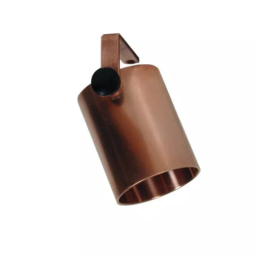 CAST Classic Niche Light | CNL1CB