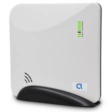 Connect+, DeviceLink, Translator/ZWave Cards | RE6100P-XR-ZT – Simply ...