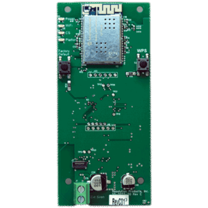 Wi-Fi Expansion Card | RE926RS