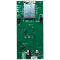 Wi-Fi Expansion Card | RE926RS