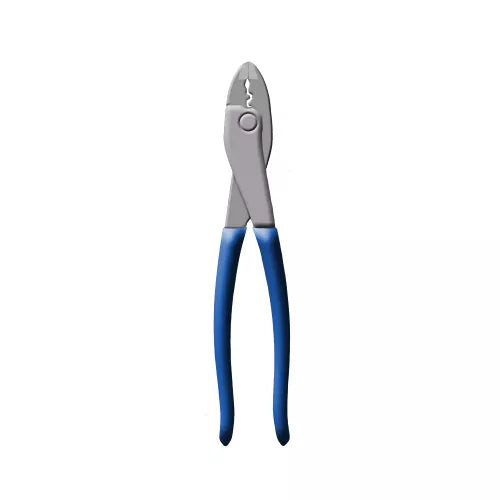 Wire Crimping Tool | CRIMPCUT