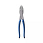 Wire Crimping Tool | CRIMPCUT