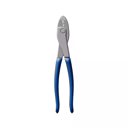 CAST Wire Crimping Tool | CRIMPCUT