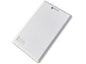 CS - UHF | UHF Clamshell Badge AWID Logo - Simply Controlled