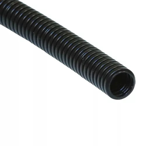 CAST Set-in-Stone Flexible Conduit | CSISC
