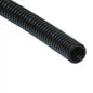 Product Display Visual of the SKU: CSISC for Marketing of theCAST Set-in-Stone Flexible Conduit | CSISC