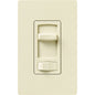 Lutron Skylark Contour Dimmer - 1000W Incandescent / 600VA MLV | CT-103P