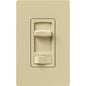 Lutron Skylark Contour Dimmer - 1000W Incandescent / 600VA MLV | CT-103P