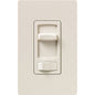 Lutron Skylark Contour Dimmer - 1000W Incandescent / 600VA MLV | CT-103P