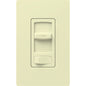 Lutron Skylark Contour ELV Dimmer Switch 300W - Single-Pole/3-Way |CTELV-303P