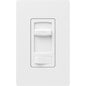 Lutron Skylark Contour ELV Dimmer Switch 300W - Single-Pole/3-Way |CTELV-303P
