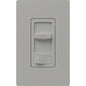 Lutron Skylark Contour Reverse-Phase Dimmer 250W LED / 500W ELV - Single-Pole/3-Way | CTRP-253P
