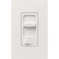 Lutron Skylark Contour Reverse-Phase Dimmer 250W LED / 500W ELV - Single-Pole/3-Way | CTRP-253P