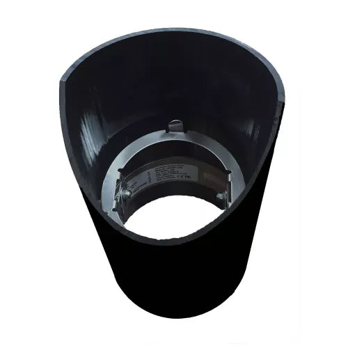 CAST Well Light Conversion for Craftsman Ground Lights | CWLNLNW