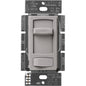 Lutron Skylark Contour Dimmer - 1000W Incandescent / 600VA MLV | CT-103P