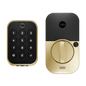 Marketing image of the YRD634-WF1-P05 Variant SKU